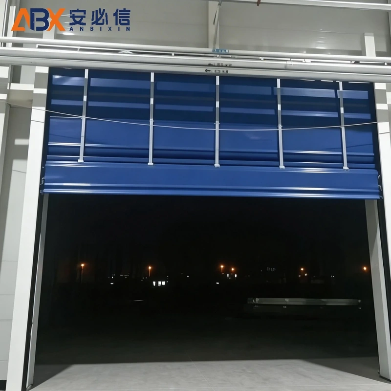 拉萨机械式门封