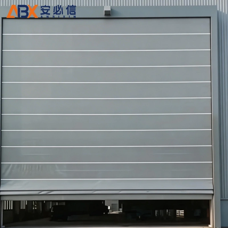 拉萨登车桥